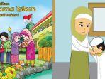 Latihan-soal-PTSSTS-PAI-kelas-1-SD-semester-2-Kurikulum-Merdeka-tahun-2025-lengkap-kunci-jawaban.jpg