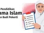 Latihan-soal-PTSSTS-PAI-kelas-9-SMP-semester-1-Kurikulum-Merdeka-tahun-2025.jpg
