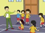 Latihan-soal-PTSSTS-PJOK-kelas-2-SD-semester-1-Kurikulum-Merdeka-tahun-2024-beserta-kunci-jawaban.jpg