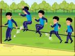 Latihan-soal-PTSSTS-PJOK-kelas-4-SD-semester-1-Kurikulum-Merdeka-tahun-2024-beserta-kunci-jawaban.jpg