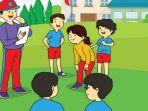 Latihan-soal-PTSSTS-PJOK-kelas-5-SD-semester-1-Kurikulum-Merdeka-tahun-2024-beserta-kunci-jawaban.jpg