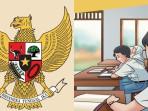 Latihan-soal-PTSSTS-PKN-kelas-10-SMA-semester-1-Kurikulum-Merdeka-tahun-2025.jpg