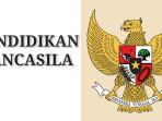 Latihan Soal PTS/STS Pendidikan Pancasila Kelas 7 SMP Semester 1 Kurikulum Merdeka Tahun 2025
