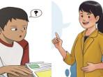 Latihan-soal-PTSSTS-Prakarya-kelas-7-SMP-semester-1-Kurikulum-Merdeka-tahun-2025.jpg