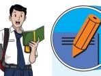 Latihan-soal-PTSSTS-Seni-Budaya-kelas-7-SMP-semester-1-Kurikulum-Merdeka-tahun-2025.jpg