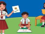 Latihan-soal-PTSSTS-Seni-Rupa-kelas-4-SD-semester-1-Kurikulum-Merdeka-tahun-2025.jpg