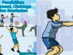 Latihan-soal-PTSUTS-PJOK-kelas-7-SMP-semester-1-Kurikulum-Merdeka-lengkap-dengan-kunci-jawaban.jpg