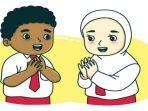 Latihan-soal-PTSUTS-PKN-kelas-1-SD-semester-2-Kurikulum-Merdeka-beserta-kunci-jawaban.jpg