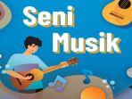 Latihan-soal-PTSUTS-Seni-Musik-kelas-5-SD-semester-2-Kurikulum-Merdeka-lengkap-dengan-kunci-jawaban.jpg