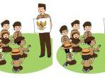 Latihan-soal-Pendidikan-Pancasila-kelas-4-SD-semester-1-Kurikulum-Merdeka-lengkap-kunci-jawaban.jpg