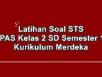 Latihan-soal-STS-IPAS-kelas-4-SD-semester-1-Kurikulum-Merdeka.jpg