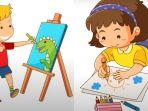 Latihan-soal-Seni-Rupa-kelas-4-SD-semester-1-Kurikulum-Merdeka-beserta-kunci-jawaban.jpg