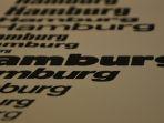 Latihan-soal-Seni-Rupa-kelas-7-SMP-Materi-Tipologi-dan-Logo-22-Januari.jpg