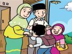 Latihan-soal-Sumatif-Akhir-Semester-PAI-kelas-5-SD-semester-1-Kurikulum-Merdeka.jpg