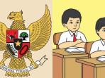 Latihan-soal-Sumatif-Tengah-Semester-1-PKN-kelas-4-SD-Kurikulum-Merdeka.jpg