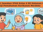 Latihan-soal-Uji-Pemahaman-IPAS-kelas-4-SD-halaman-61-Kurikulum-Merdeka.jpg