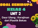 Latihan-soal-Unit-2-Seni-Rupa-kelas-4-SD-semester-1-Kurikulum-Merdeka-beserta-dengan-kunci-jawaban.jpg