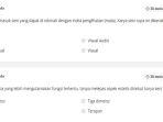Latihan-soal-beserta-kunci-jawaban-Seni-Rupa-kelas-7-SMP.jpg