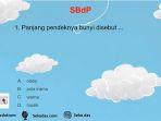 Latihan-soal-dan-kunci-jawaban-SBdP-kelass-3-SDMI.jpg