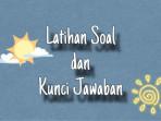 Latihan-soal-esai-Bahasa-Indonesia-kelas-3-SD-semester-1-Kurikulum-Merdeka.jpg