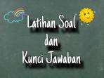 Latihan-soal-esai-PAI-kelas-5-SD-semester-1-Kurikulum-Merdeka.jpg