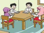 Latihan-soal-ulangan-Akidah-Akhlak-kelas-1-SDMI-semester-2-tahun-2024-beserta-dengan-kunci-Jawaban.jpg