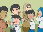 Latihan-soal-ulangan-Akidah-Akhlak-kelas-8-SMP-semester-2-tahun-2024-lengkap-dengan-kunci-jawaban.jpg
