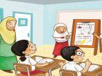 Latihan-soal-ulangan-BAB-2-Bahasa-Indonesia-kelas-4-SD-semester-1-Kurikulum-Merdeka.jpg