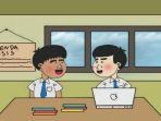 Latihan-soal-ulangan-Fiqih-kelas-7-SMP-semester-2-tahun-2024-dan-kunci-jawaban.jpg