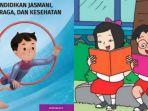 Latihan-soal-ulangan-PJOK-kelas-2-SD-semester-1-Kurikulum-Merdeka-lengkap-dengan-kunci-jawaban.jpg