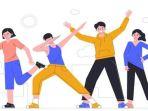 Latihan-soal-ulangan-PJOK-kelas-5-SD-semester-1-Kurikulum-Merdeka-lengkap-dengan-kunci-jawaban.jpg