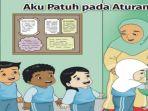 Latihan-soal-ulangan-PPKN-kelas-1-SDMI-semester-1-Kurikulum-Merdeka-BAB-2-Aku-Patuh-Pada-Aturan.jpg