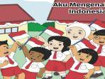Latihan-soal-ulangan-PPKN-kelas-1-SDMI-semester-1-Kurikulum-Merdeka-BAB-3-Aku-Mengenal-Indonesia.jpg