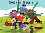 Latihan-soal-ulangan-Seni-Tari-kelas-4-SD-semester-2-Kurikulum-Merdeka-lengkap-dengan-kunci-jawaban.jpg