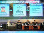 Launching-Corporate-Culture-Purpose-Program-PLN-UID-S2JB-Rapatkan-Barisan-Siapkan-Diri.jpg