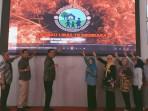 Launching-Desa-Siaga-TB-666.jpg
