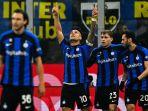 Lautaro-Martinez-merayakan-gol-untuk-Inter-Milan-ke-gawang-AC-Milan.jpg