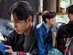 Lee-Jae-Wook-Alchemy-of-Souls-2.jpg