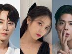 Lee-Jun-Young-IU-dan-Park-Bo-Gum-You-Have-Done-Well.jpg