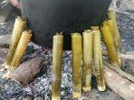 Lemang-makanan-khas-Empat-Lawang-yang-banyak-ditemui-pada-pasar-bedug.jpg