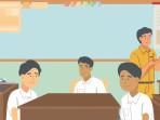 Lembar-Aktivitas-11-IPS-kelas-8-SMP-halaman-36-Kurikulum-Merdeka.jpg