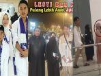 Lesti-Kejora-akhirnya-pulang-ke-Indonesia.jpg