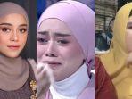 Lesti-Kejora-bicara-soal-fitnah-setelah-berseteru-dengan-Novi-Atazen.jpg
