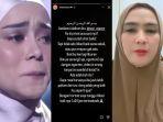 Lesti-Kejora-naik-pitam-kasus-KDRT-disentil-Novi-Atazen-selebgram-Palembang.jpg