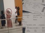 Lesti-Kejora-tiba-tiba-pulang-ke-Indonesia-bersama-keluarga-besar.jpg