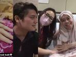 Lesty-Kejora-melahirkan-anak-Rizky-Billar.jpg