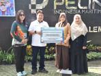 Lewat-Program-TJSL-Pelindo-Reg-2-Palembang-Wujudukan-Akses-Pendidikan-Lebih-Luas-Bagi-Generasi-Muda.jpg