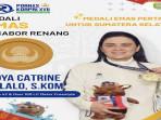 Lidya-Catherine-Kalalo-emas.jpg