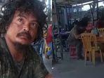 Lihat-ODGJ-Lagi-Duduk-di-Warung-Sambil-Makan-Ternyata-Mantan-Suaminya.jpg