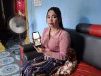 Dituding Patok Mahar Rp 50 Juta, Lilis Adelia Batal Nikah dan Siap Polisikan Penyebar Fitnah